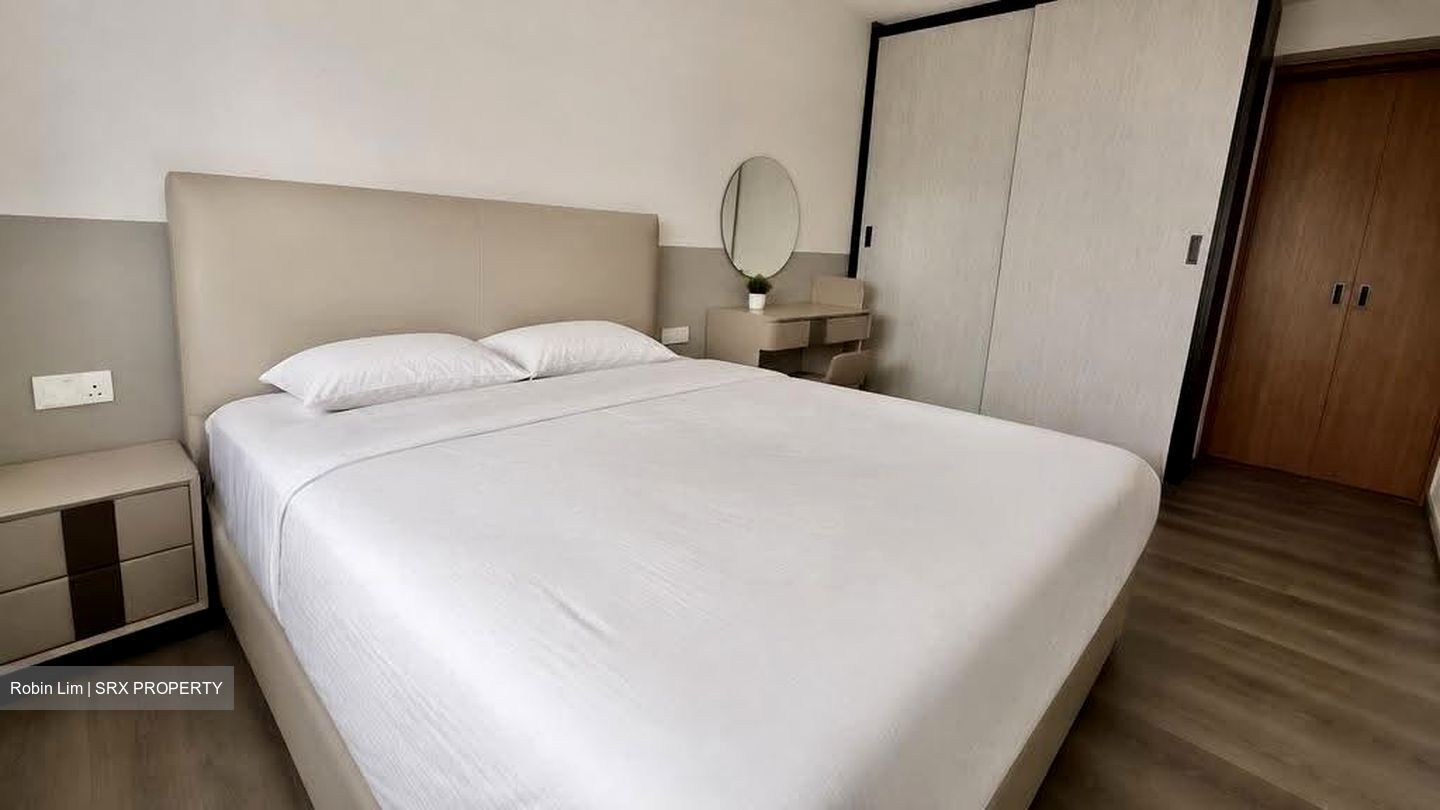 Blk 356A Anchorvale Plains (Sengkang), HDB 5 Rooms #623020451